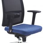 Sedia-ufficio-Madras-offerta-online (6)